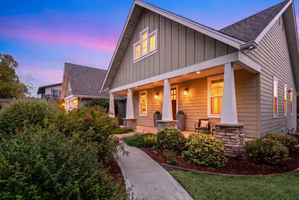 222 1/2 San Augustine Way, Scotts Valley, CA 95066