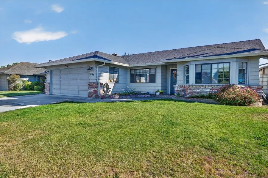 1194 Loyola Drive, Salinas, CA 93901 - #3