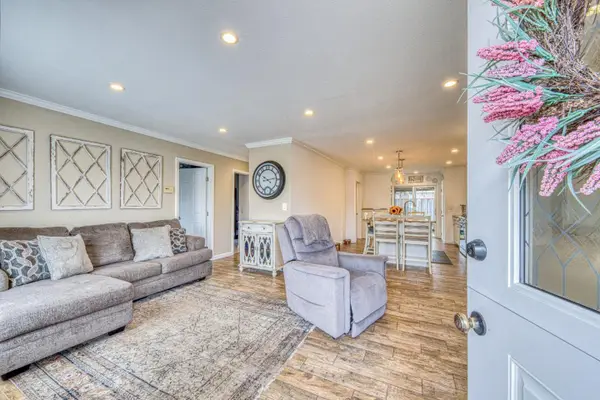 10941 Axtell Street, Castroville, CA 95012