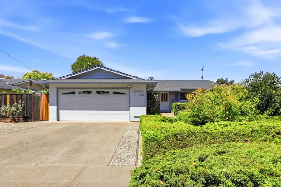 1031 Payette Avenue, Sunnyvale, CA 94087 - #2