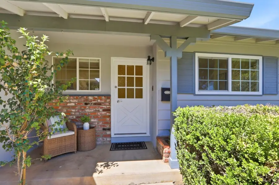 1031 Payette Avenue, Sunnyvale, CA 94087 - #3