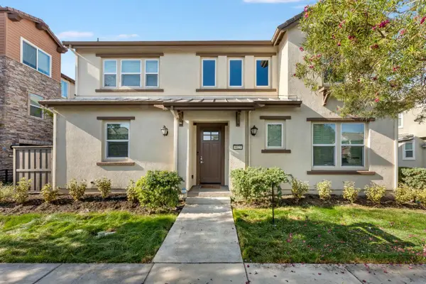 6123 Sunstone Drive, San Jose, CA 95123