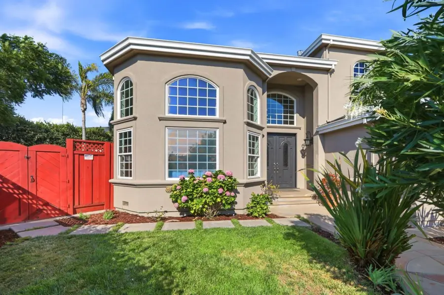 5771 Ladner Drive, San Jose, CA 95123 - #3