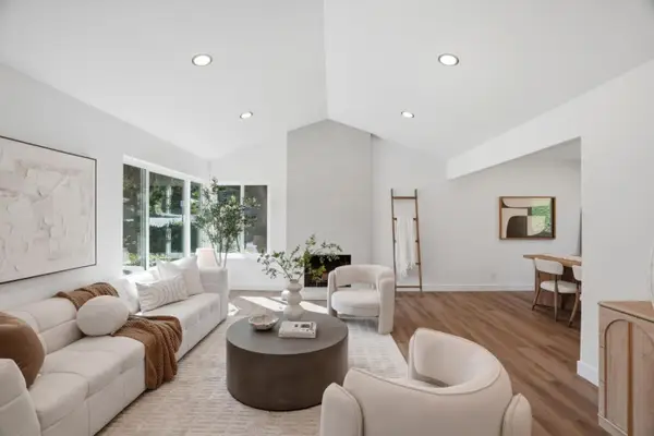 93 Ridgeview Avenue, San Jose, CA 95127