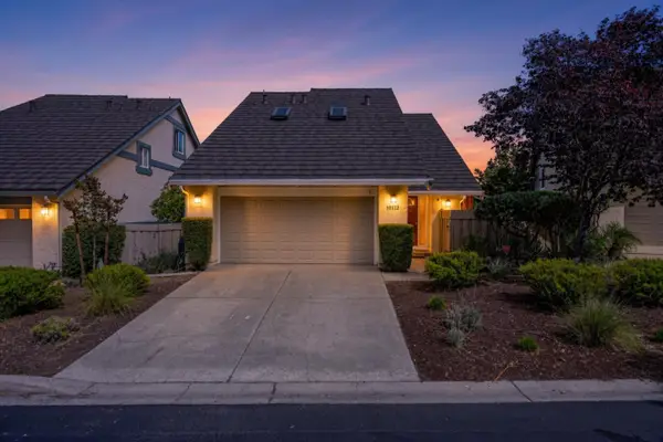 10112 Adelheid, Cupertino, CA 95014