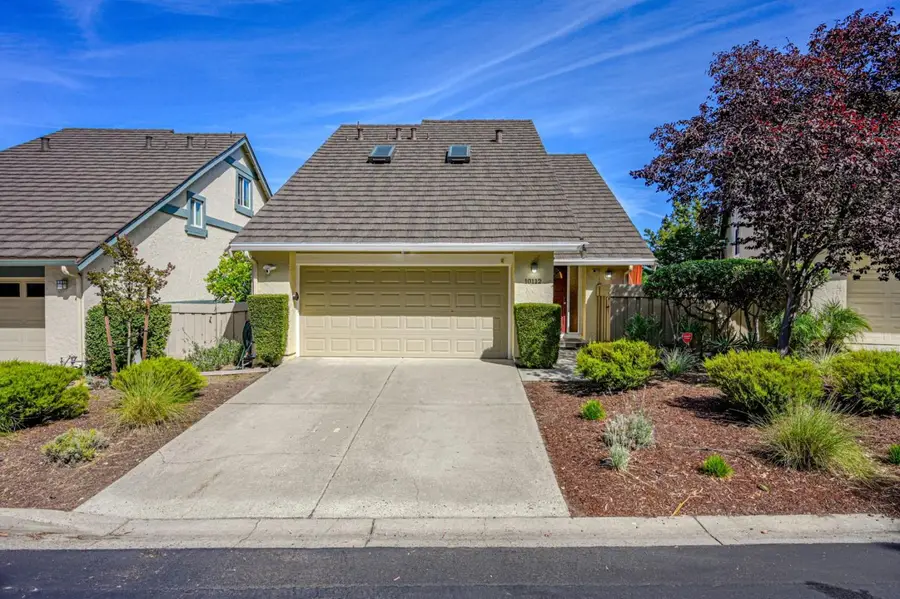 10112 Adelheid, Cupertino, CA 95014 - #2