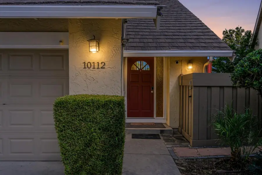 10112 Adelheid, Cupertino, CA 95014 - #3