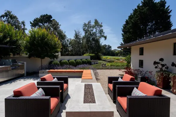 7086 Valley Greens Circle, Carmel Valley, CA 93923