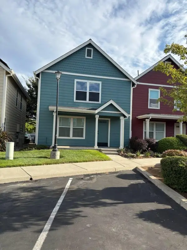 2099 Hartford Drive #8, Chico, CA 95928