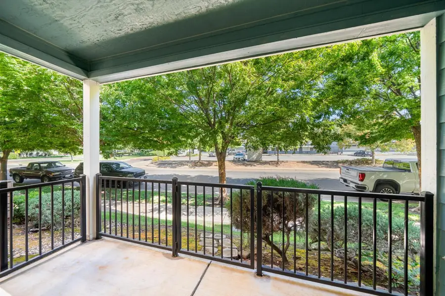 2099 Hartford Drive #8, Chico, CA 95928 - #3