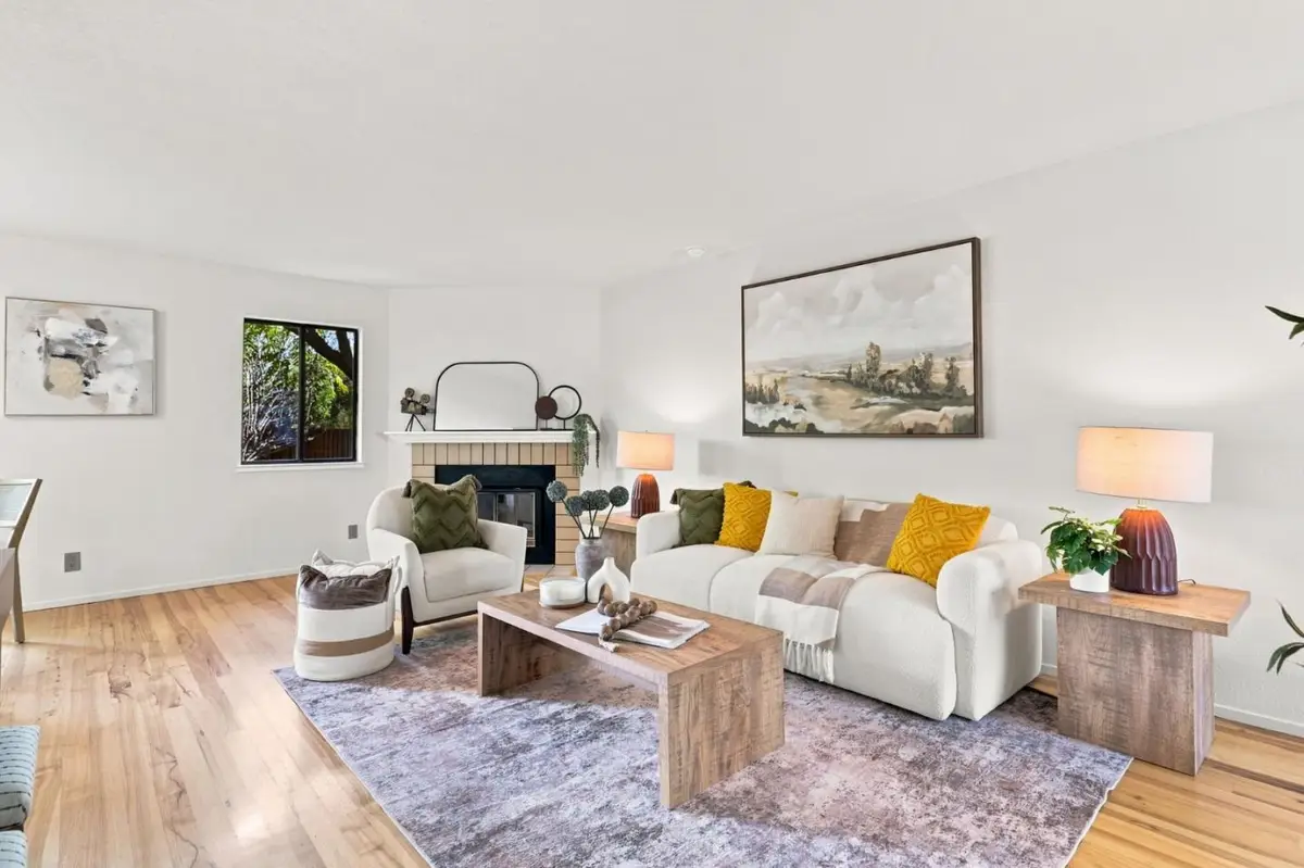 762 Pollard Road, Los Gatos, CA 95032 - #1