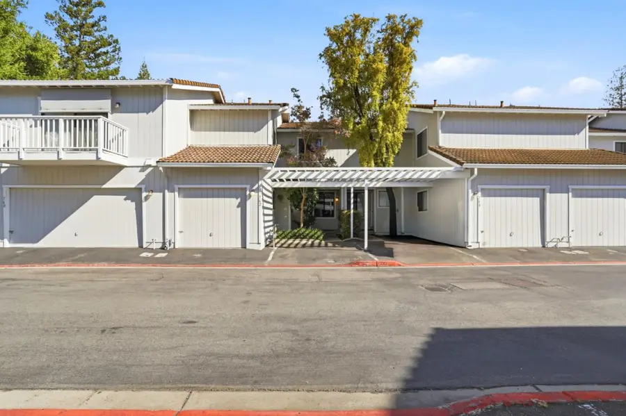 762 Pollard Road, Los Gatos, CA 95032 - #2
