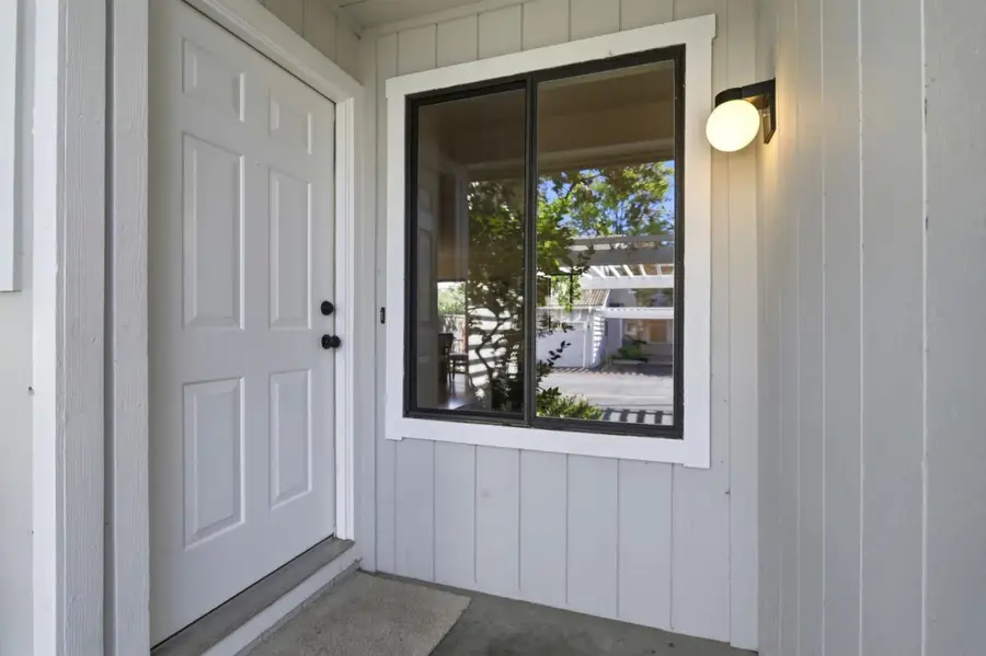 762 Pollard Road, Los Gatos, CA 95032 - #3