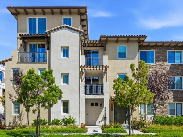 3092 Manuel Street #2, San Jose, CA 95136