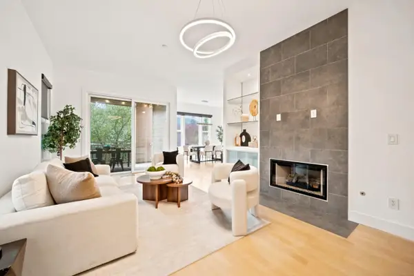 231 Golden Eagle Lane, Brisbane, CA 94005