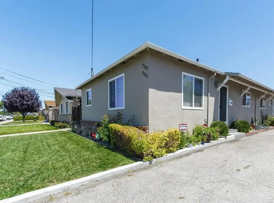 Address Withheld By Seller, San Jose, CA 95112 - #3