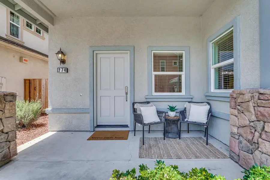 274 Skyview Court, Mountain View, CA 94043 - #3
