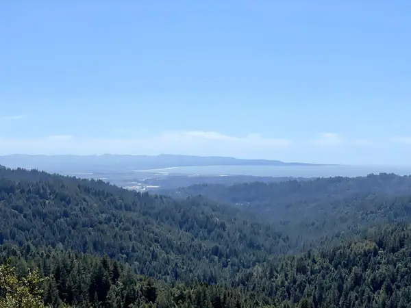 2033 Eureka Canyon Road, Watsonville, CA 95076