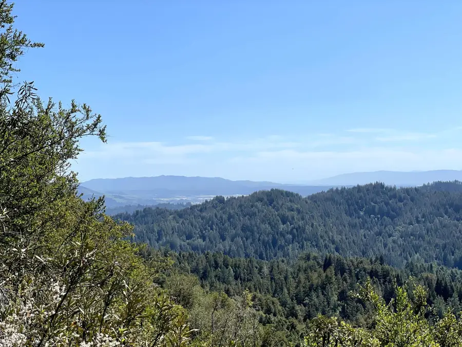 2033 Eureka Canyon Road, Watsonville, CA 95076 - #2