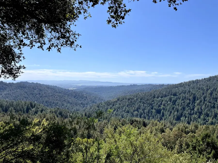 2033 Eureka Canyon Road, Watsonville, CA 95076 - #3