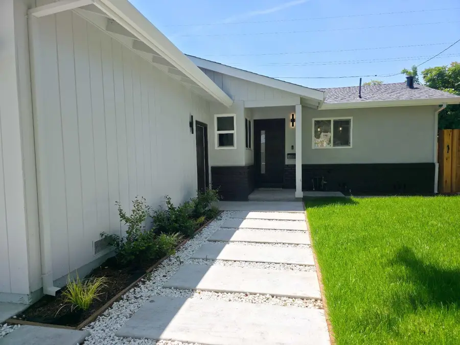 6746 Bollinger Road, San Jose, CA 95129 - #3