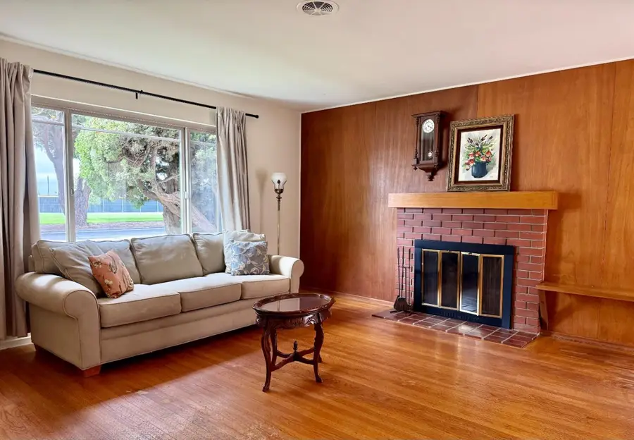 631 W Alisal Street, Salinas, CA 93901 - #2
