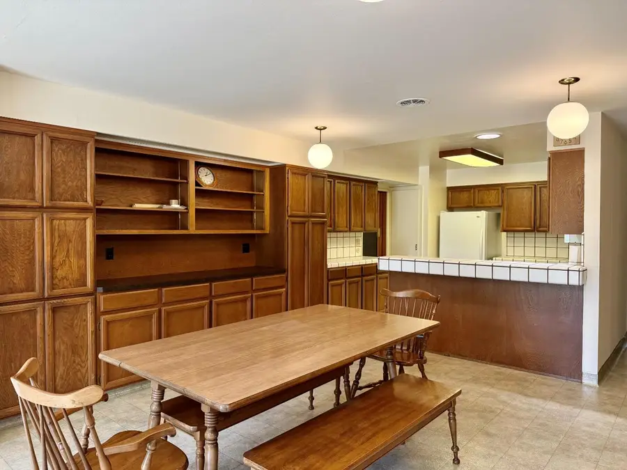 631 W Alisal Street, Salinas, CA 93901 - #3