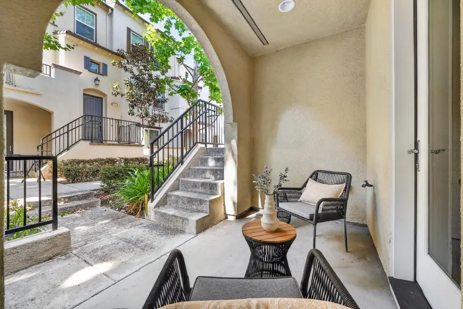 474 Kahlo Street, Mountain View, CA 94041 - #3