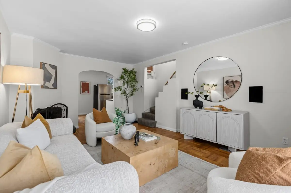 157 A Street, South San Francisco, CA 94080 - #1