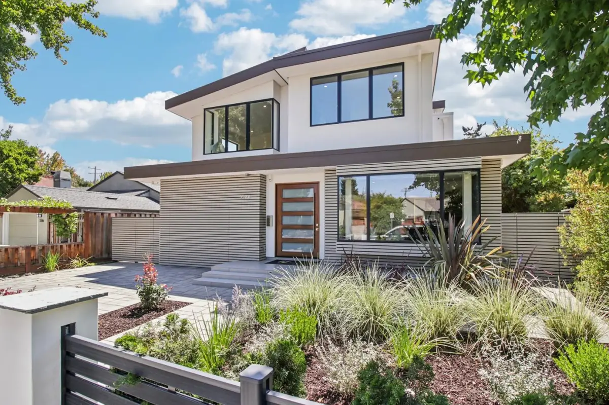 2280 Saint Francis Drive, Palo Alto, CA 94303 - #1