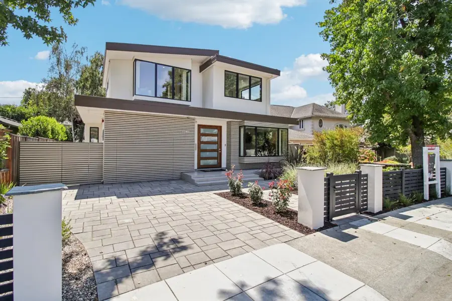 2280 Saint Francis Drive, Palo Alto, CA 94303 - #3