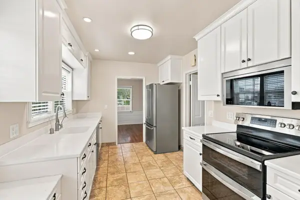 301 Lorimer Street, Salinas, CA 93901