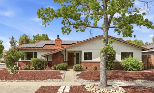 1531 Willowmont Avenue, San Jose, CA 95118