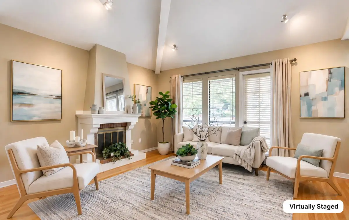 10241 Nile Drive, Cupertino, CA 95014 - #1