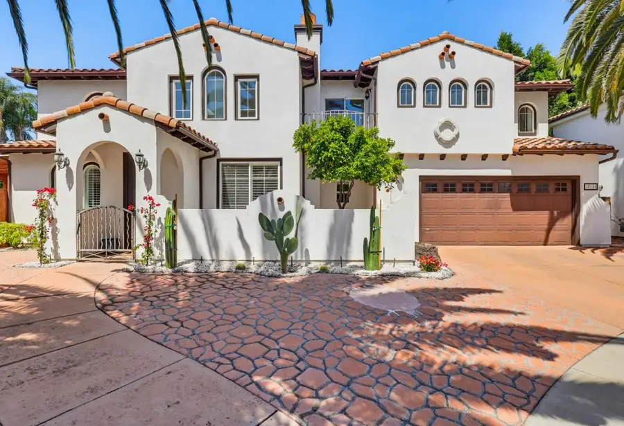 18120 Jaguar Court, Reseda, CA 91335 - #2