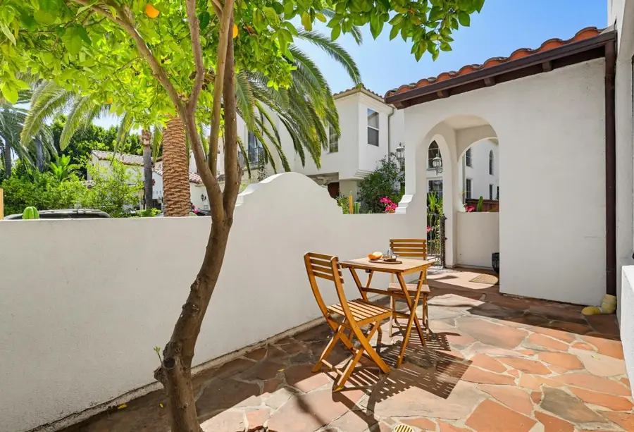 18120 Jaguar Court, Reseda, CA 91335 - #3