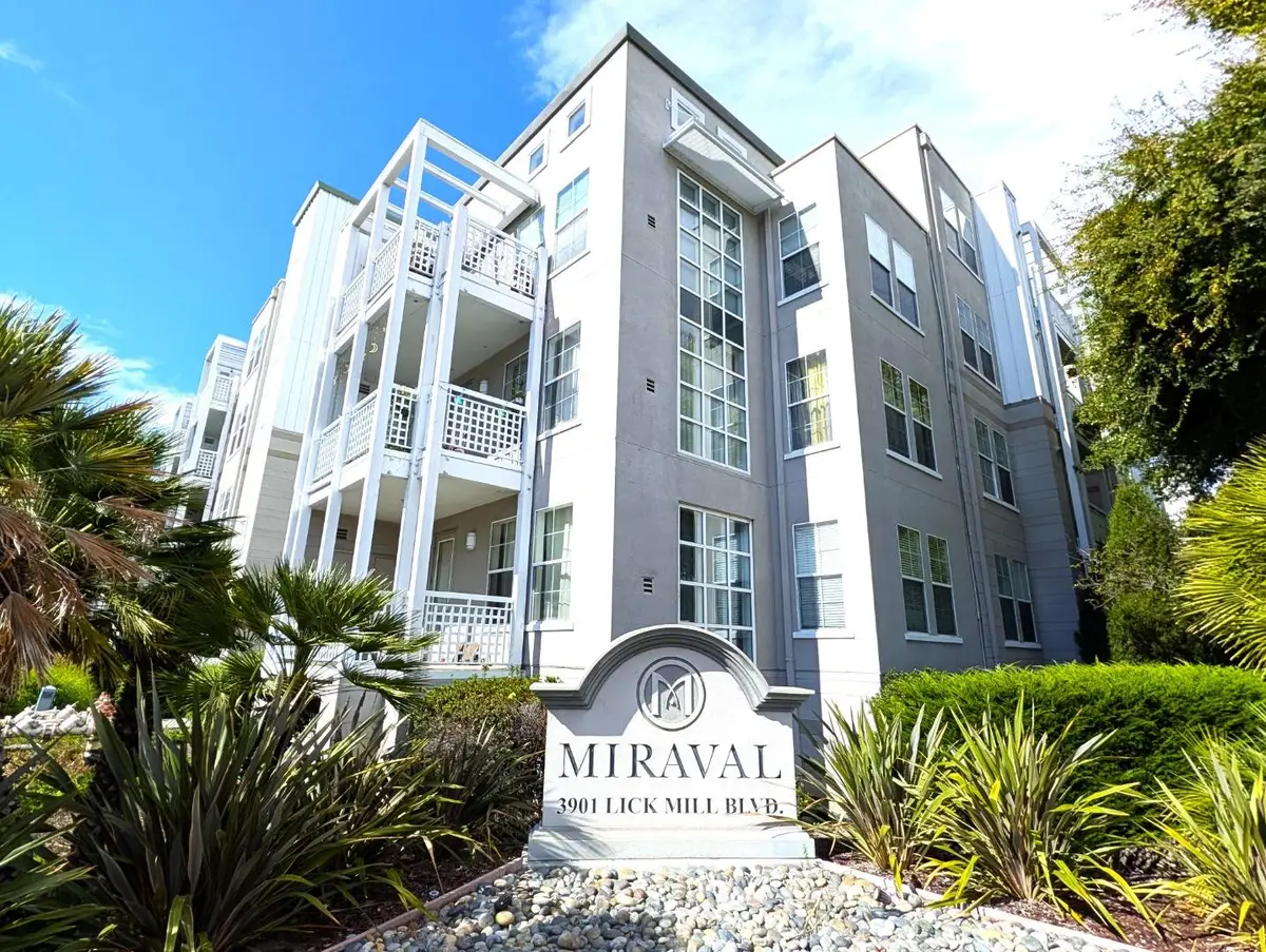 3901 Lick Mill Boulevard #160, Santa Clara, CA 95054 - #1