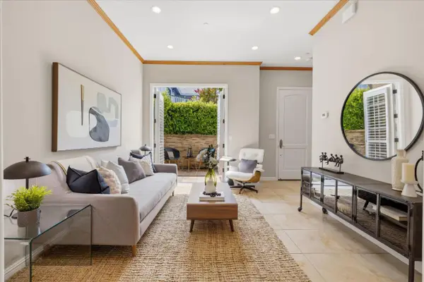 456 Gabilan Street #3, Los Altos, CA 94022