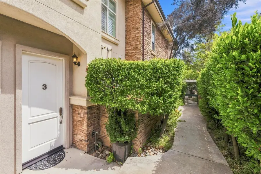 456 Gabilan Street #3, Los Altos, CA 94022 - #2