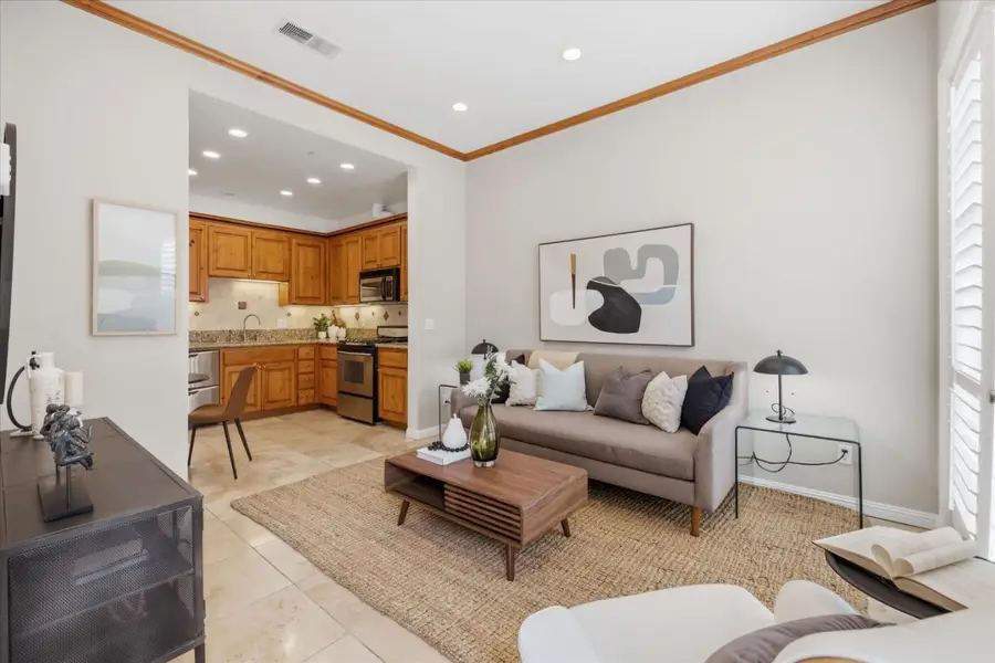 456 Gabilan Street #3, Los Altos, CA 94022 - #3