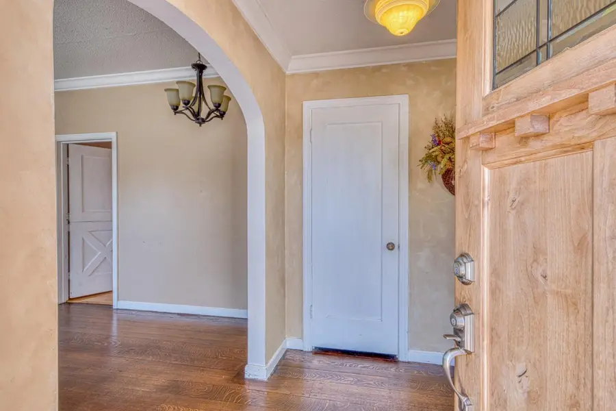 345 Homestead Avenue, Salinas, CA 93901 - #3