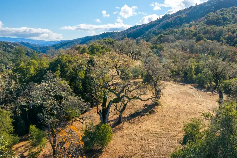 37 Arroyo Sequoia (lot 113), Carmel, CA 93923 - #3