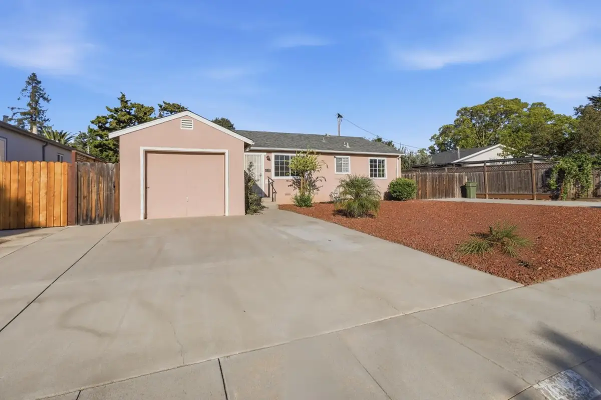 639 Catala Court, Santa Clara, CA 95050 - #1
