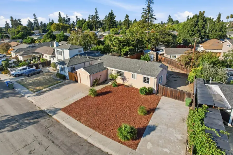 639 Catala Court, Santa Clara, CA 95050 - #2
