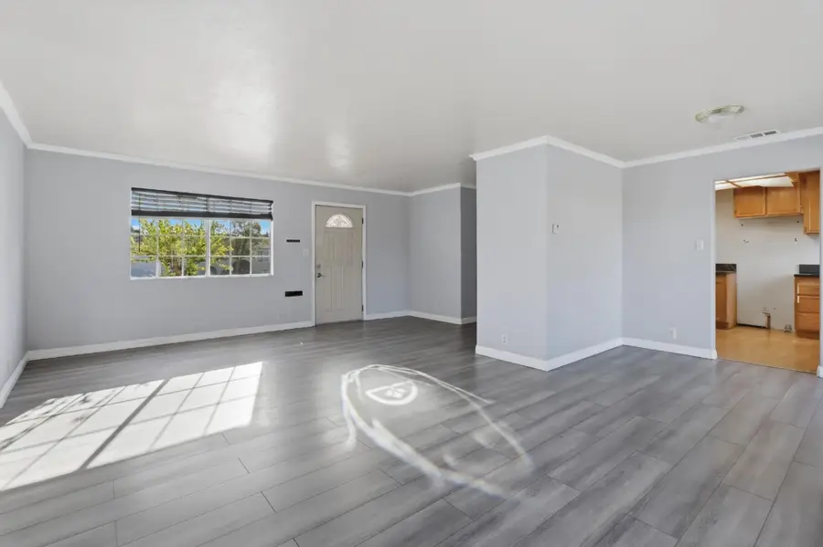 639 Catala Court, Santa Clara, CA 95050 - #3