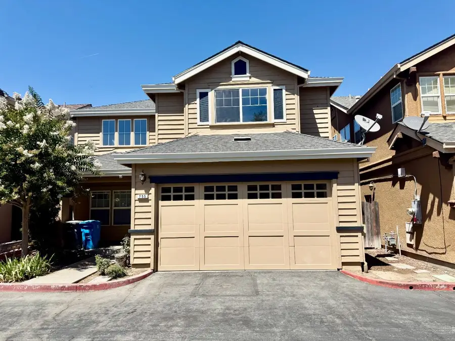 Address Withheld By Seller, Gilroy, CA 95020 - #2