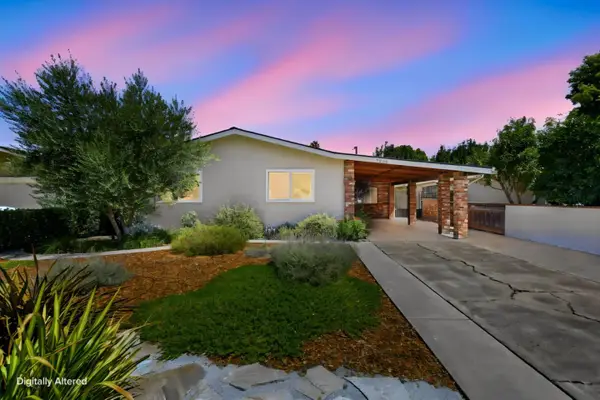 7208 Carmel Street, Gilroy, CA 95020