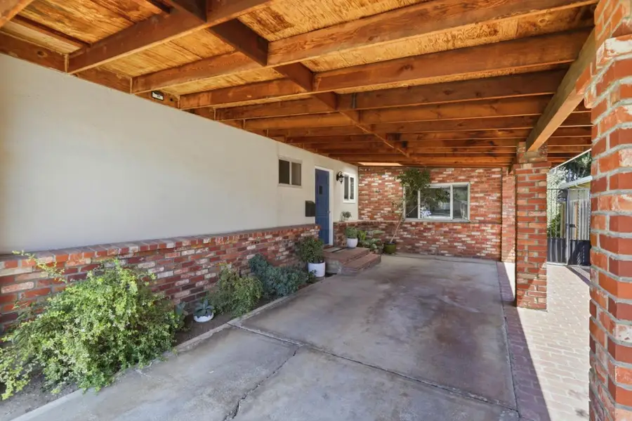 7208 Carmel Street, Gilroy, CA 95020 - #3