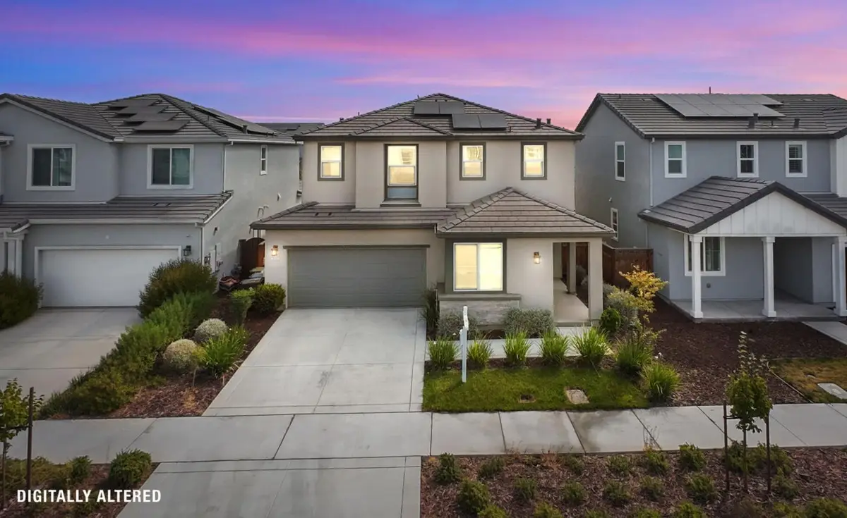 16562 Arbuckle Avenue, Lathrop, CA 95330 - #1