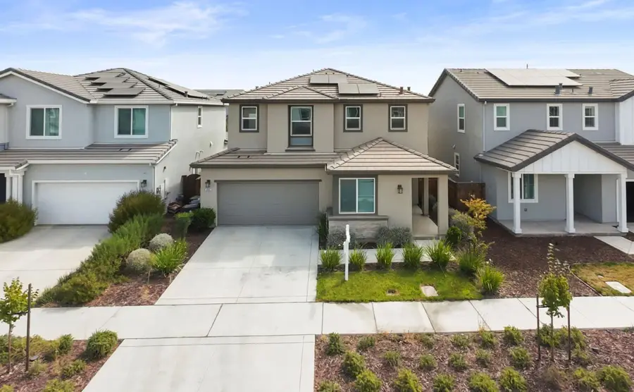 16562 Arbuckle Avenue, Lathrop, CA 95330 - #2